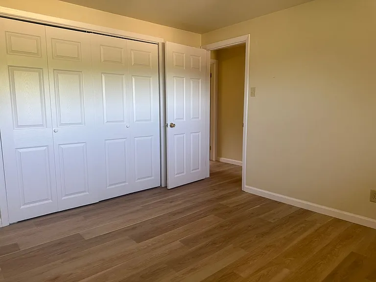1620 Princeton Rd — Photo 7