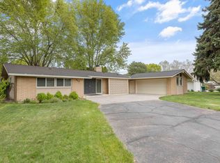 120 W 31st Ave, Kennewick, WA 99337