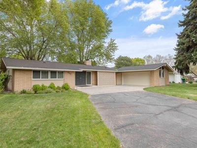 120 W 31st Ave, Kennewick, WA, 99337