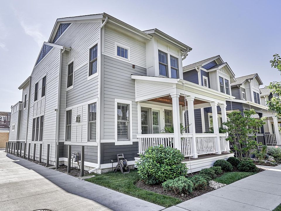 1st image of 8115 Floral Ave