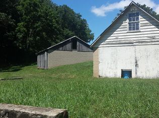 1100 Vale Rd, Bel Air, MD 21014