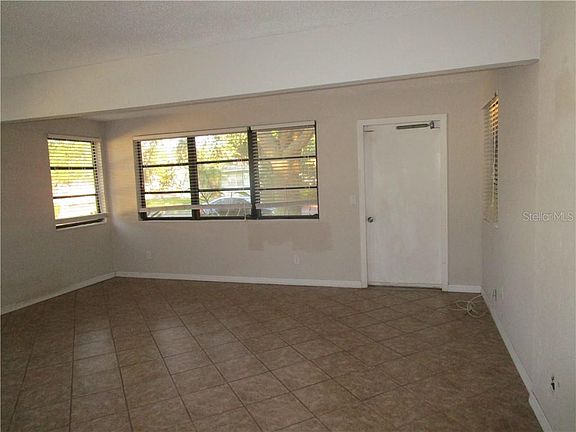 4th image of 3005 57th St S