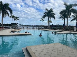 1367 Artesia Dr E #2, Naples, FL 34114