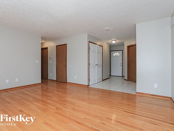 4th image of 6517 Kristine Dr
