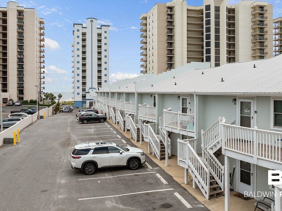 1st image of 27070 Perdido Beach Blvd #31