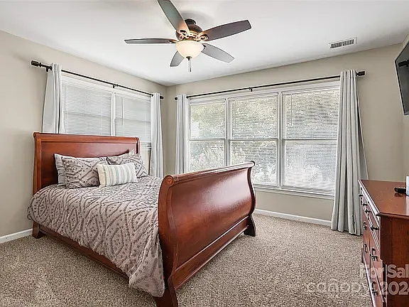 120 Surfside Ln — Photo 13