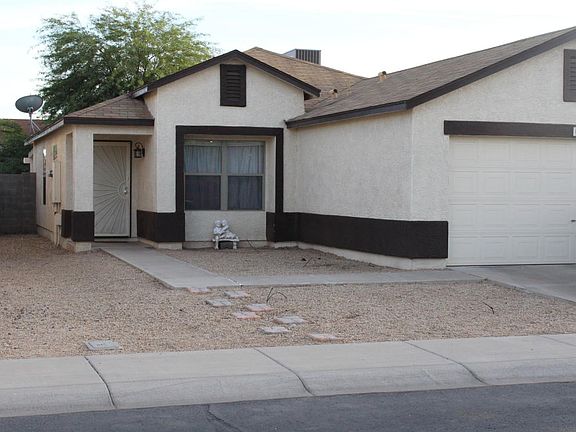 2nd image of 11783 W Aster Dr
