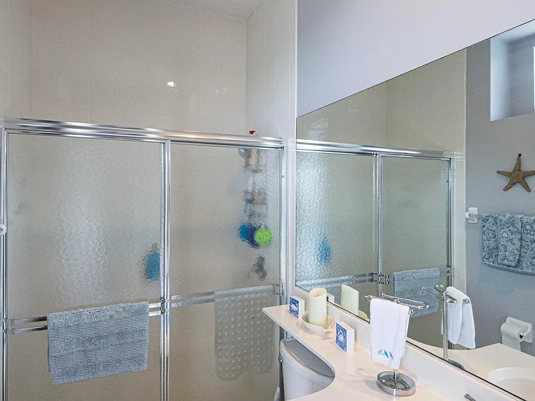 923 SW Grand Reserves Blvd — Photo 45
