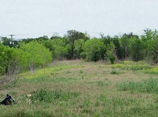 14608 Pearce Ln, Del Valle, TX 78617