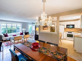 6 Spruce Way, Sharon, MA 02067