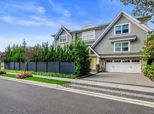 49 Tioga Avenue, Atlantic Beach, NY 11509