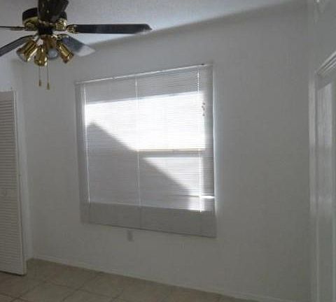 5th image of 3381 Maple Hammock Dr