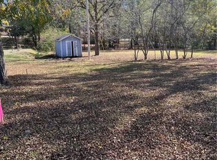 0 Crowell Ave, Albemarle, NC 28001