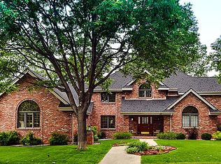 901 Alexa Way, Fort Collins, CO 80526