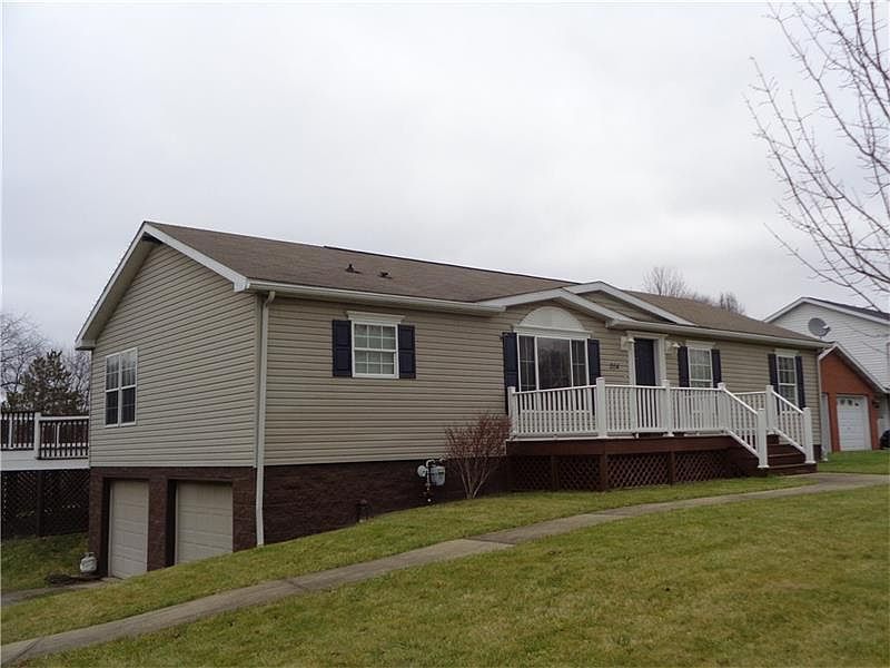1st image of 204 Pellegrene Dr