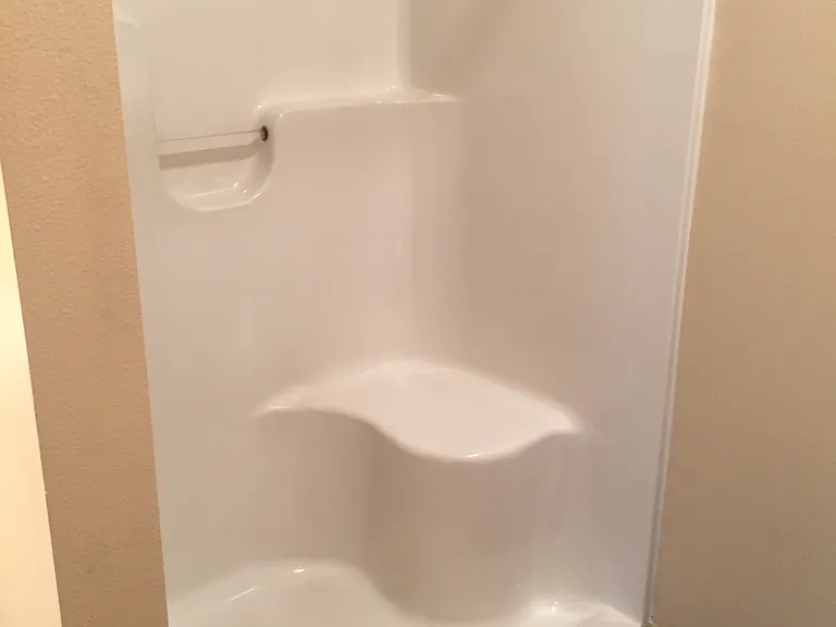 Skaff Apartments - Moorhead — Photo 185