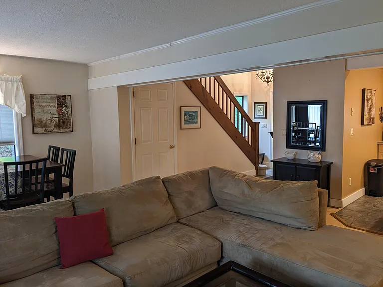 860 Murphys Rd #1A — Photo 8