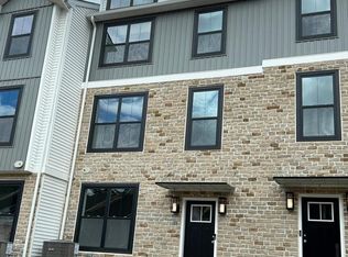 133 Cobblestone Dr #4-23, Harleysville, PA 19438