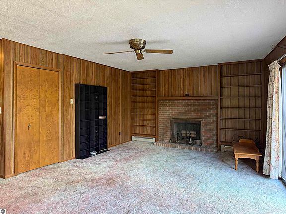 4th image of 6671 Ingersoll Rd SW