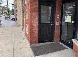 3414 Main St #2, Homestead, PA 15120