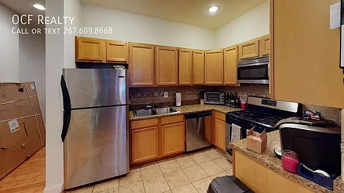1805 Carpenter St #1 Photo 1