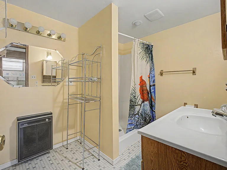 21236 Outer Dr — Photo 30