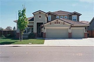 5th image of 5668 Suttermill Dr