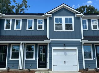 123 Berry Shoals Dr, Summerville, SC 29485