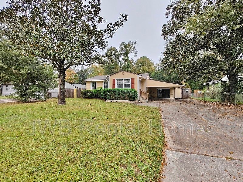 1st image of 5511 Royce Ave
