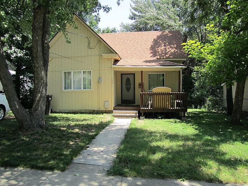 1st image of this home
