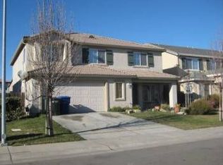 1715 Rosehall Way, Sacramento, CA 95832