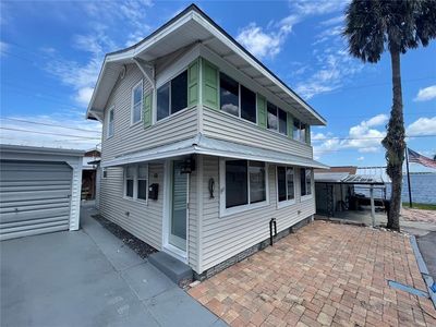 12 Plaza St E, Bradenton, FL, 34208