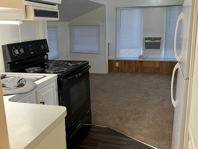 24 W Rio Colorado Dr #8 — Photo 1