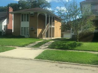 1167-1167 W Pleasant St #1169, Freeport, IL 61032