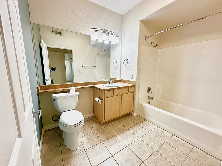 24909 Madison Ave #1523 — Photo 6