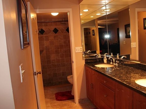 5th image of 3792 NE Ocean Blvd APT 115N