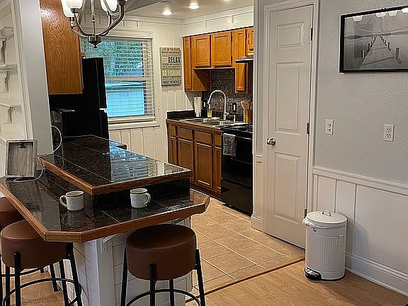 3rd image of 2620 Quail Hollow Vlg