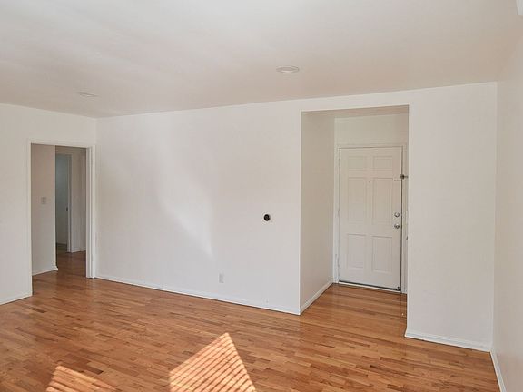 5th image of 4658 Colfax Ave APT 4