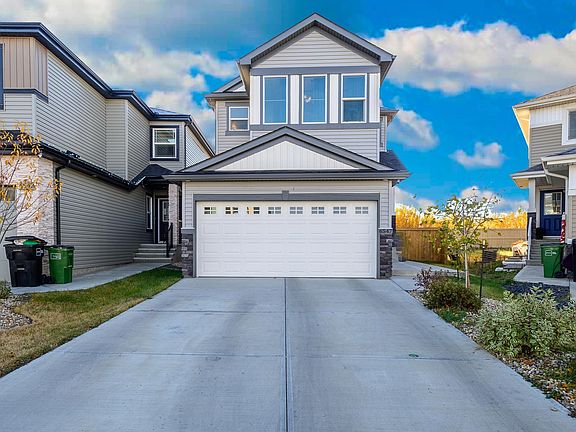 2nd image of 6547 175th Ave NW