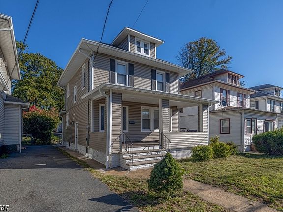 2nd image of 75 Hillside Ave