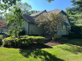 88 Easedale Rd, Wayne, NJ 07470