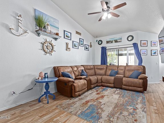 4th image of 6812 W Mission Ln