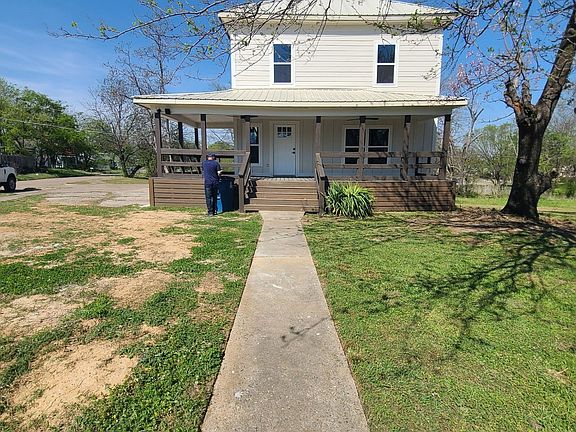 5th image of 321 W Adams Ave