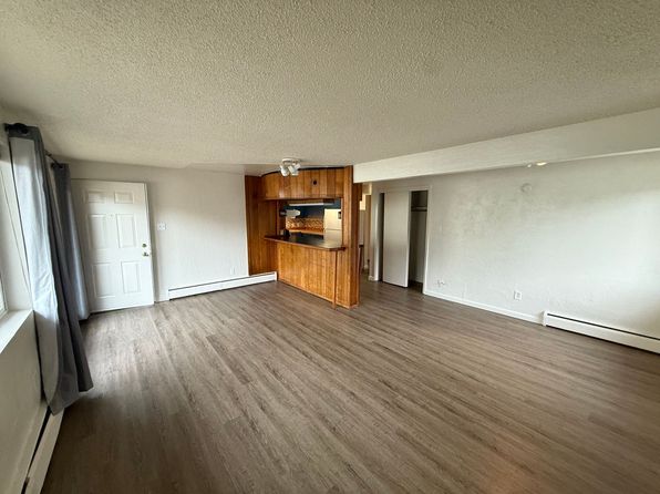 535 N St APT 7