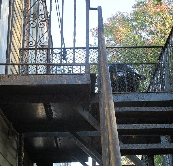 118 Cherry St — Photo 4