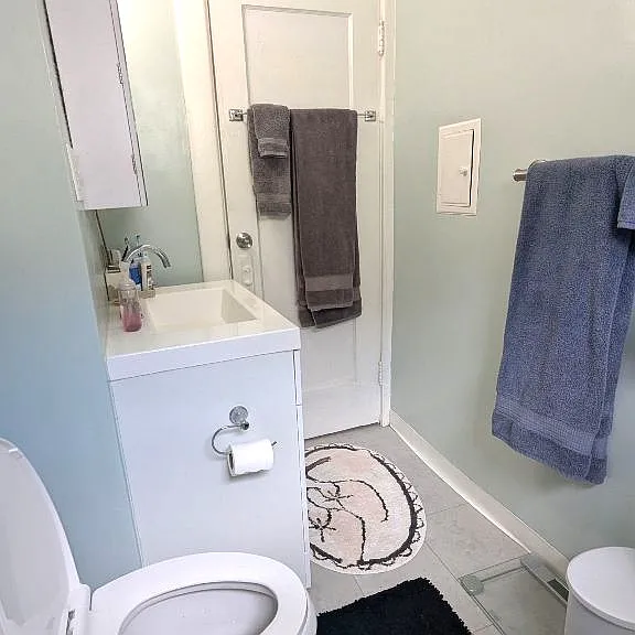 201 Lovering Ave #UPPER — Photo 18