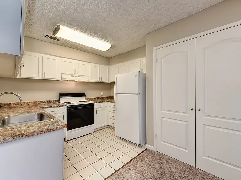 Chardonnay Ridge | Three Bedroom Living Room