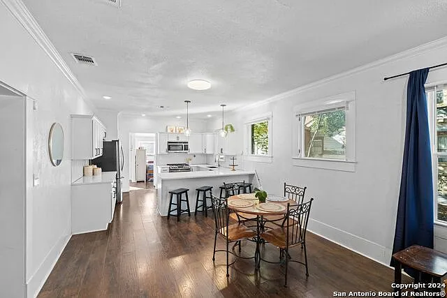 112 Harding Pl — Photo 13
