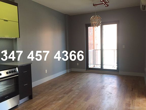 2nd image of 368 Throop Ave #22F