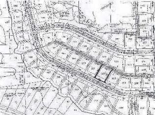 8674 Rainbows End Rd SE, Caledonia, MI 49316